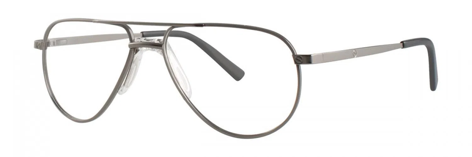 Wolverine W047 Eyeglasses - view 3